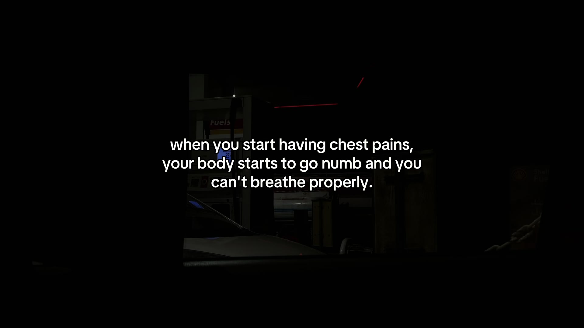 @A.