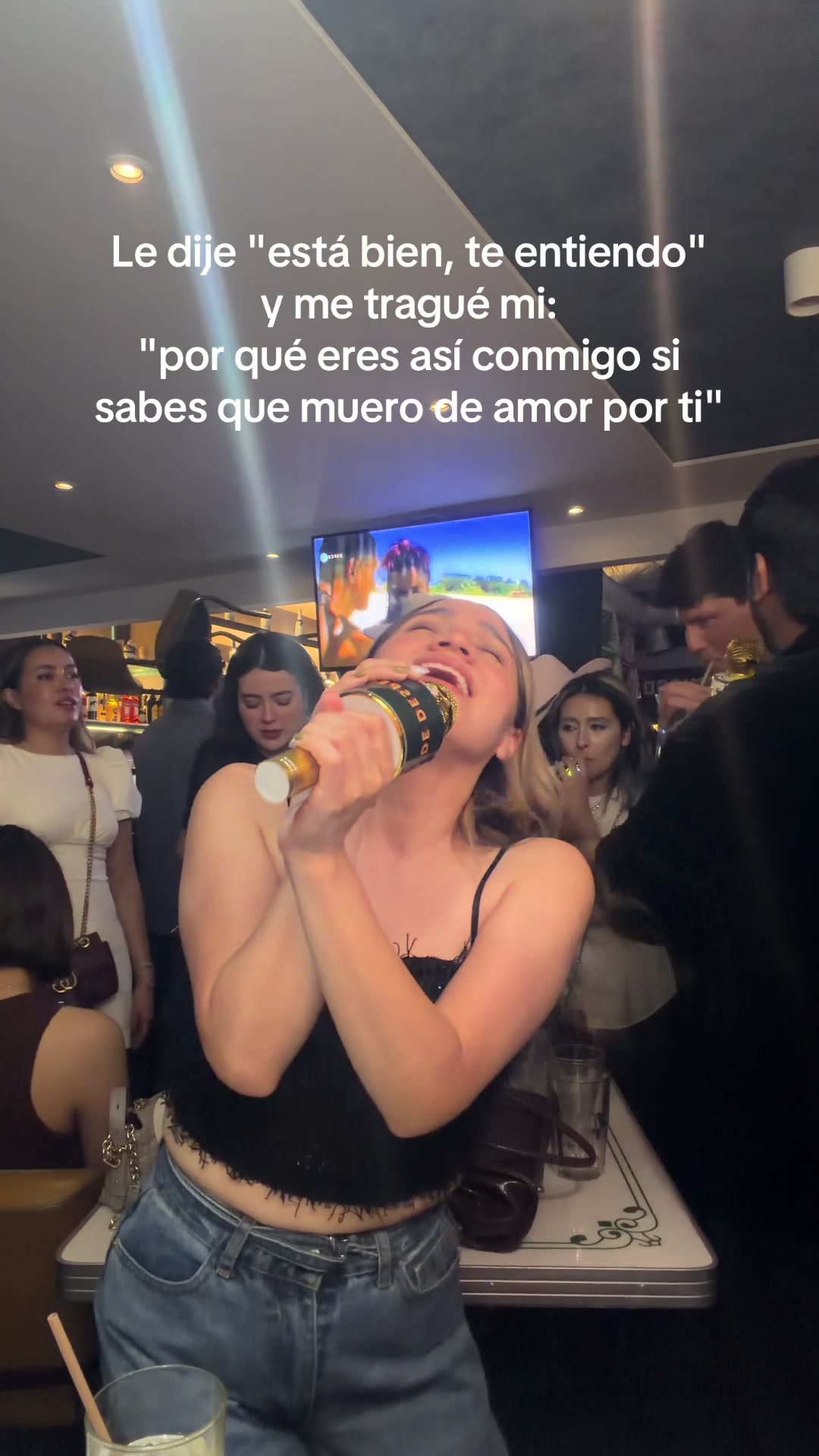 @Dra Clonazepam