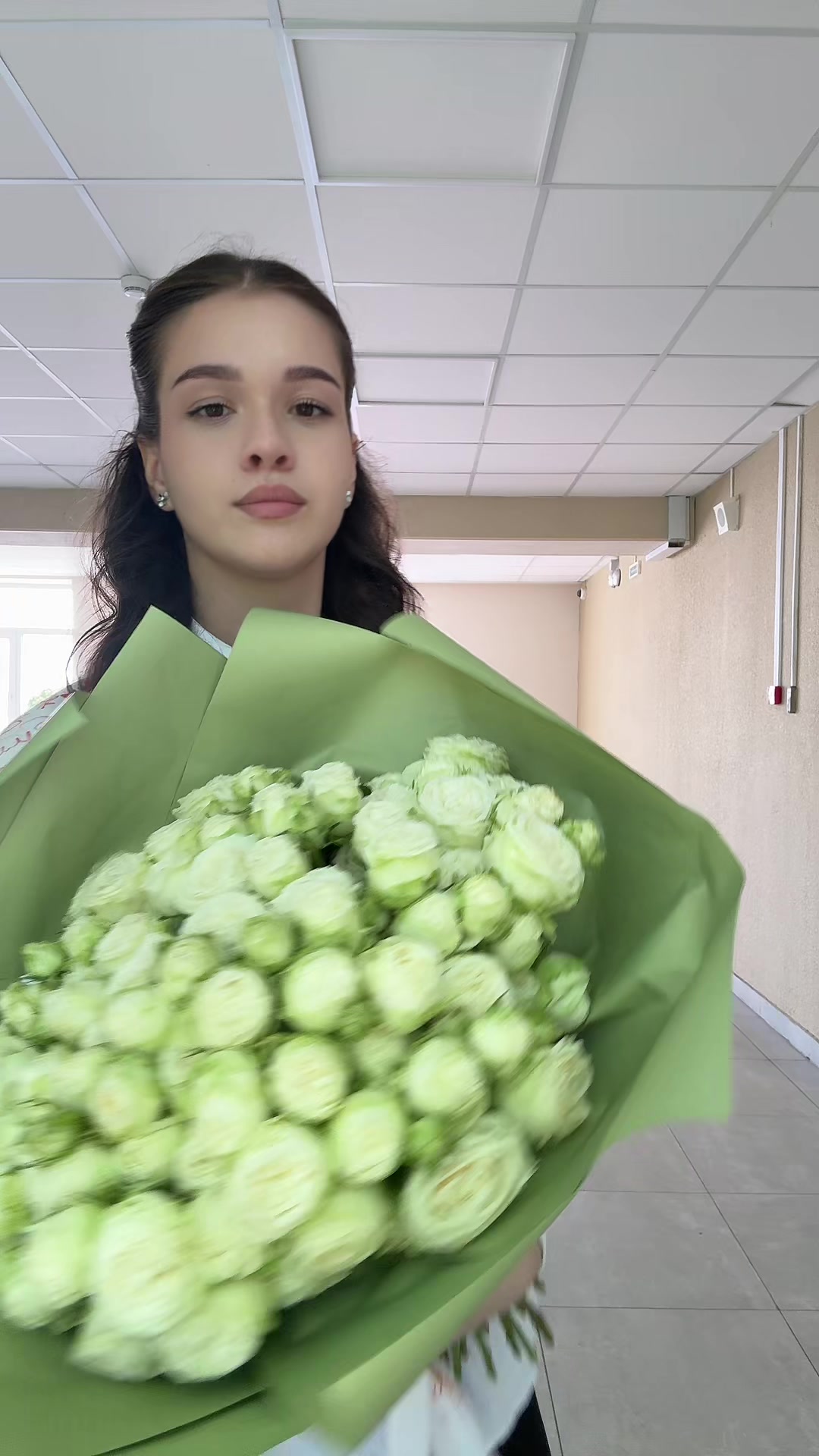 @За•
