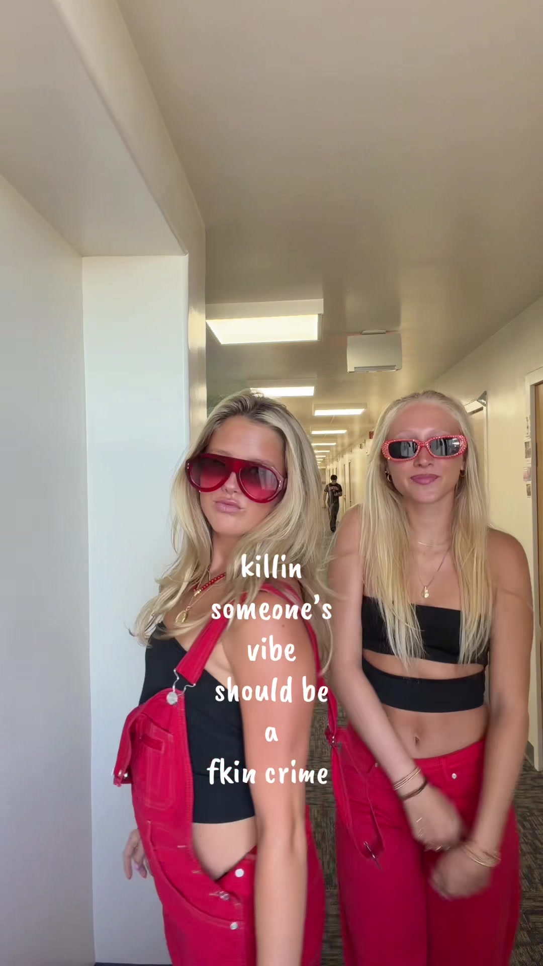 @maddie welykoridko