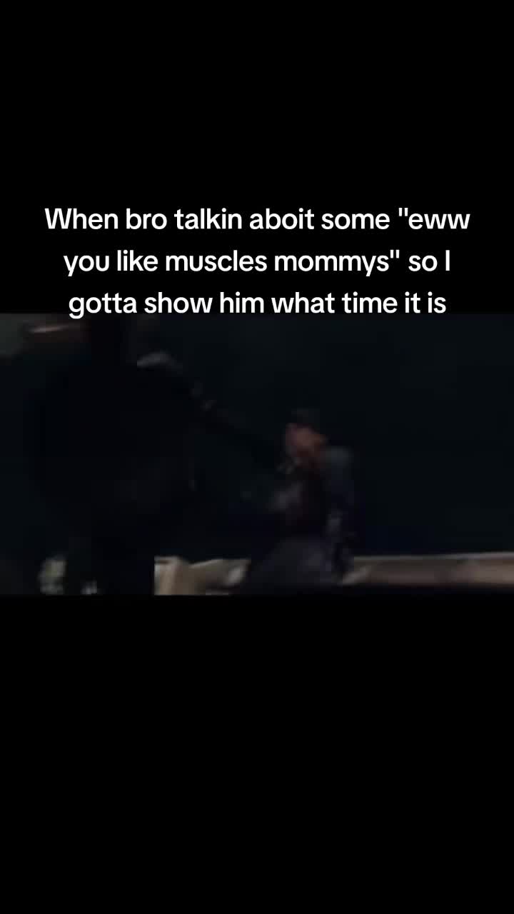 @BigPotato46