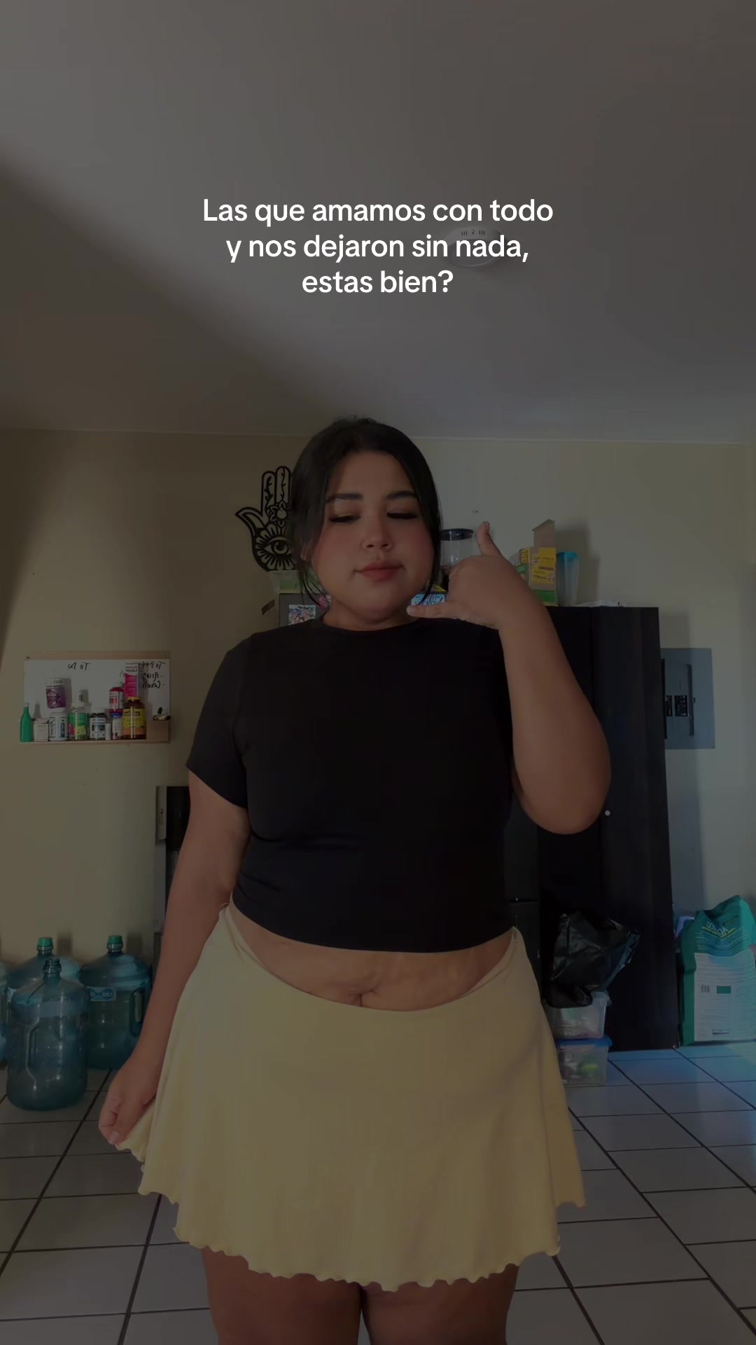 @SoyBiancaBell