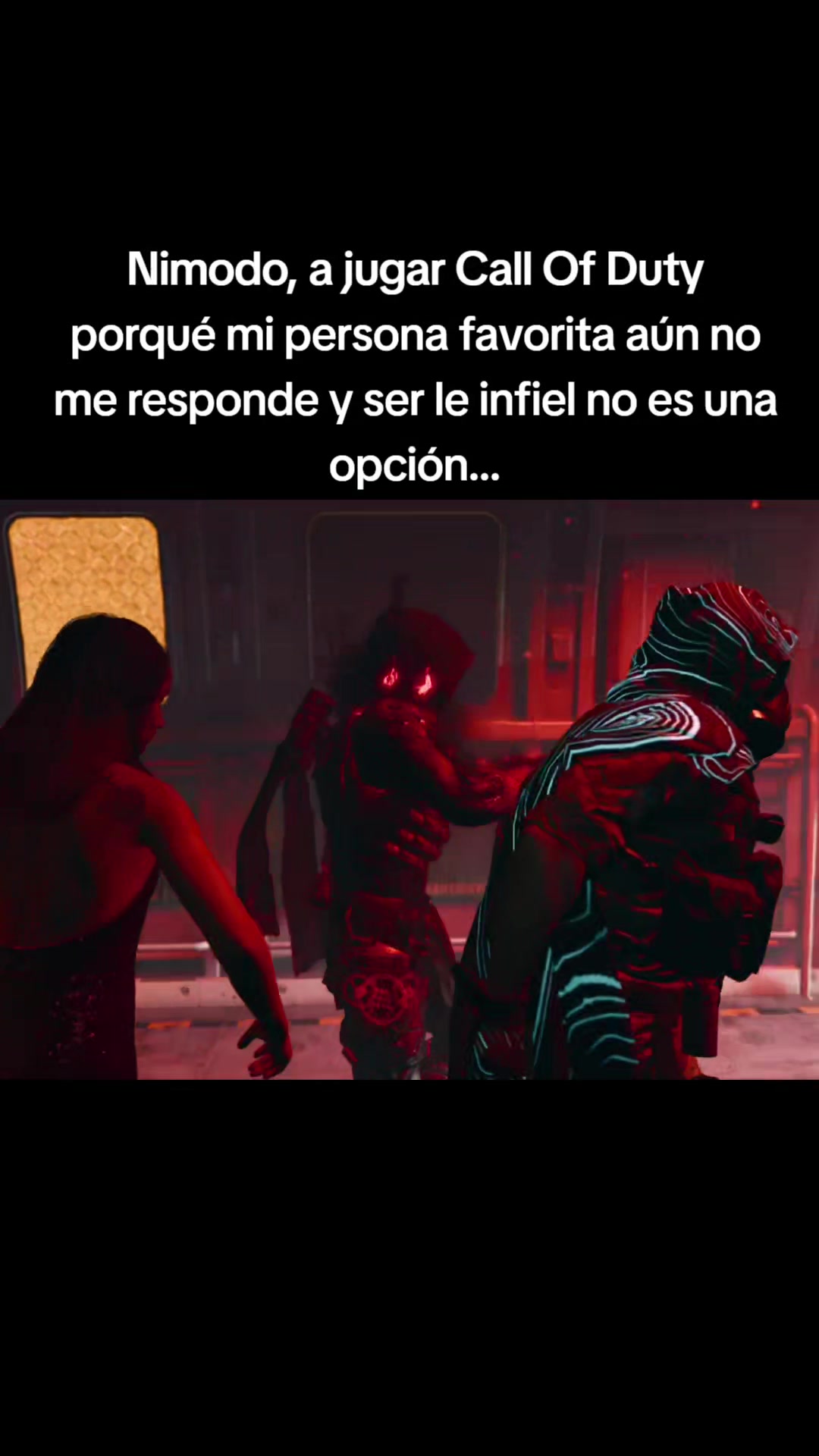 @Primo Martinez