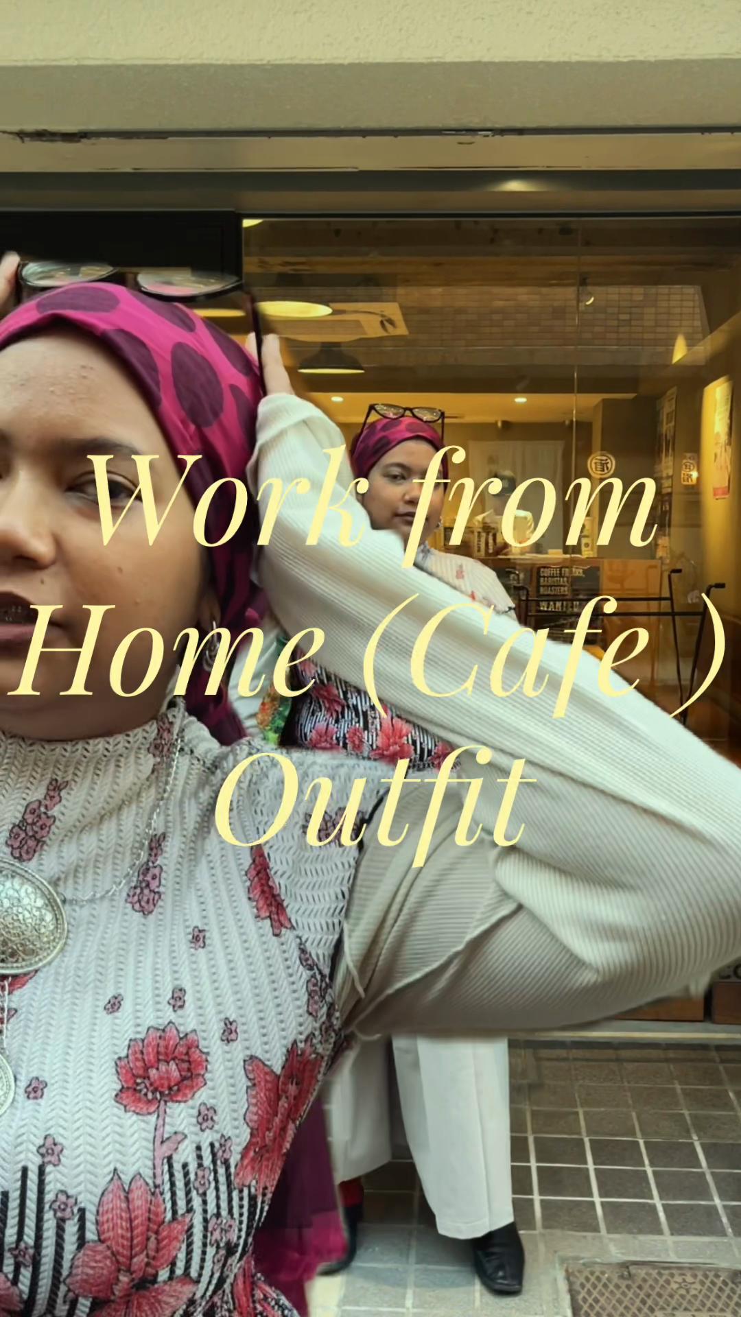 @mawarlikesfashion