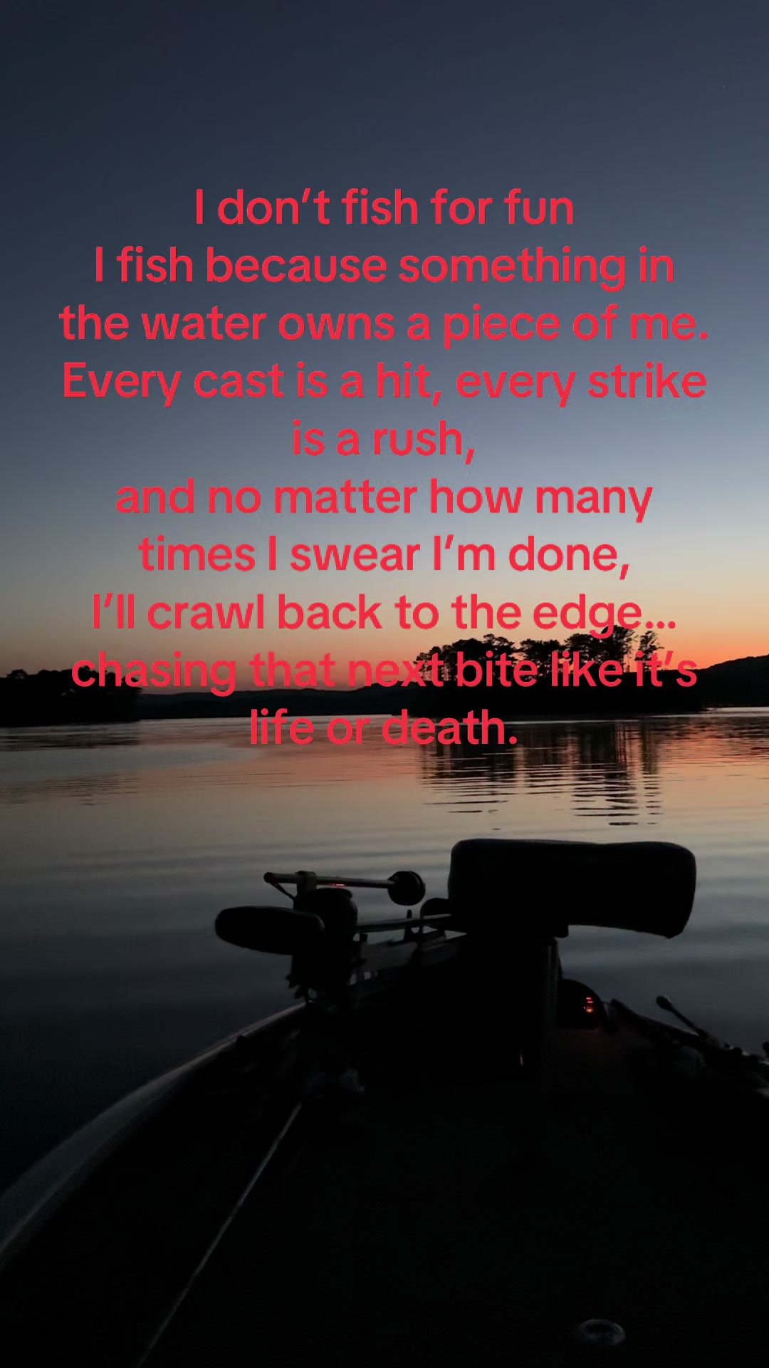 @outdoorjunkie13