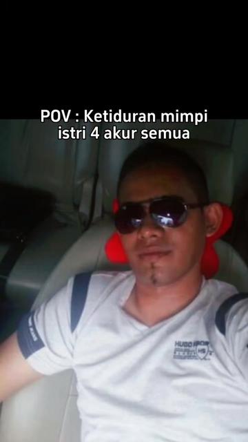 @FJ Aga
