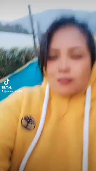 @Rojina Lama679