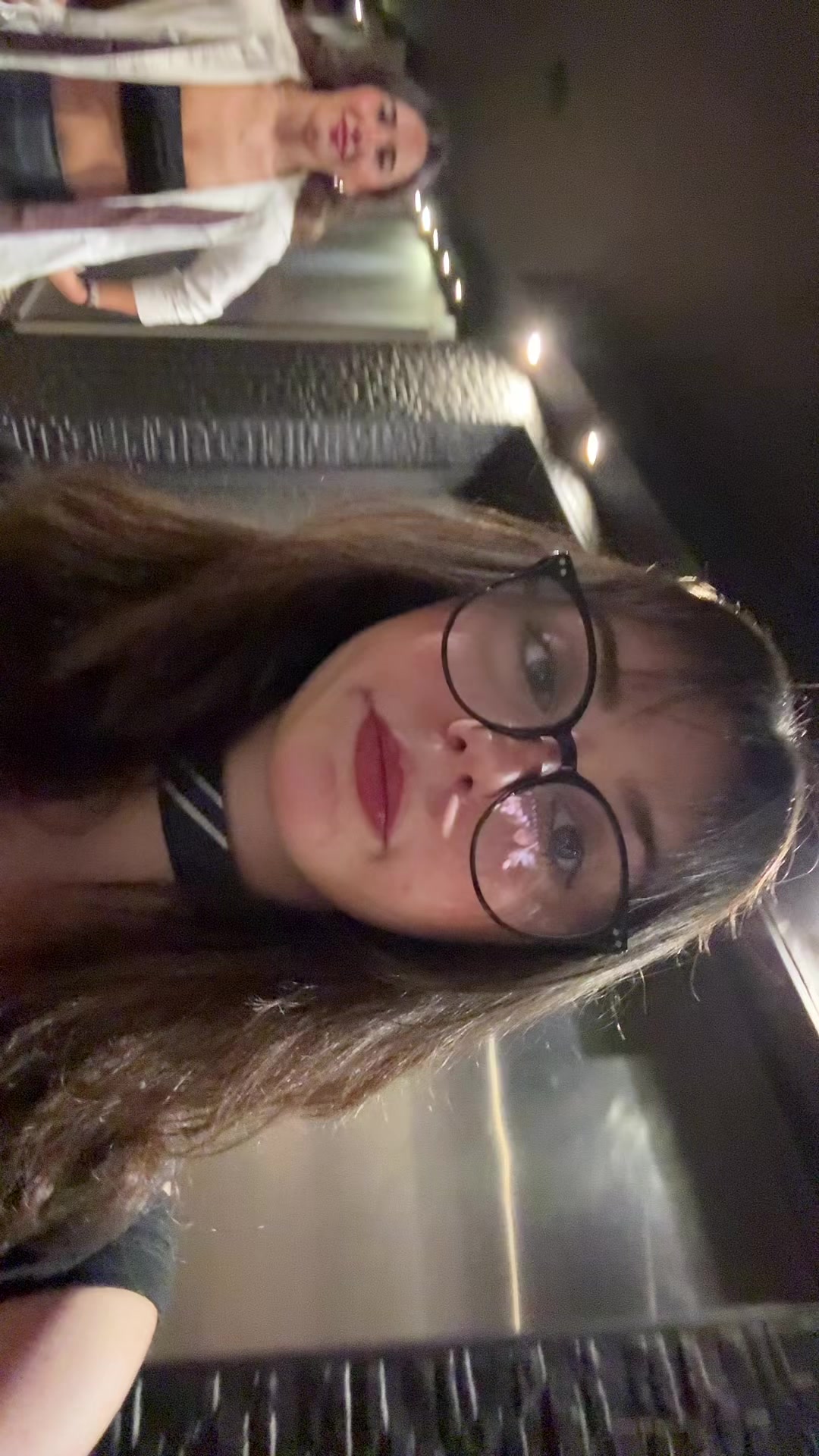 @martuolivierih