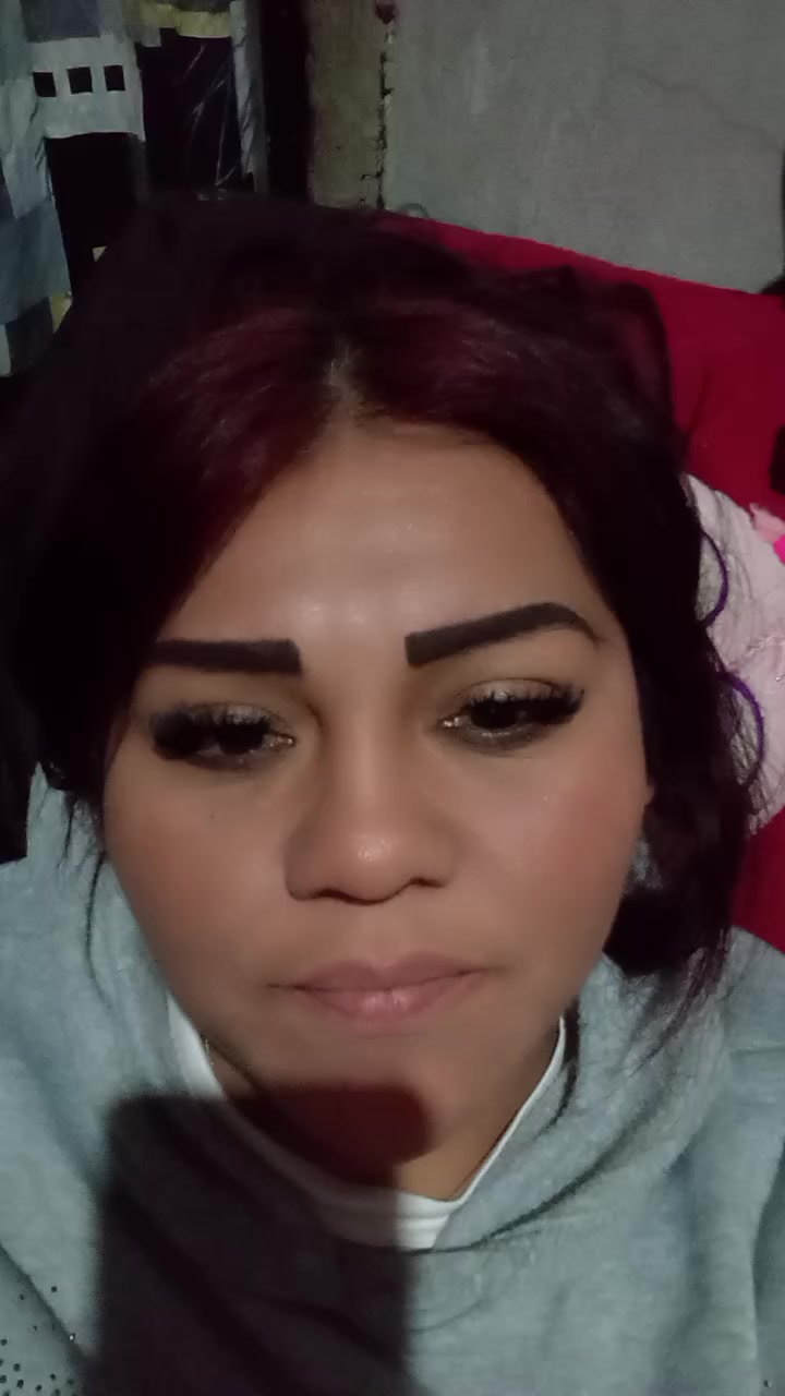 @yuni04