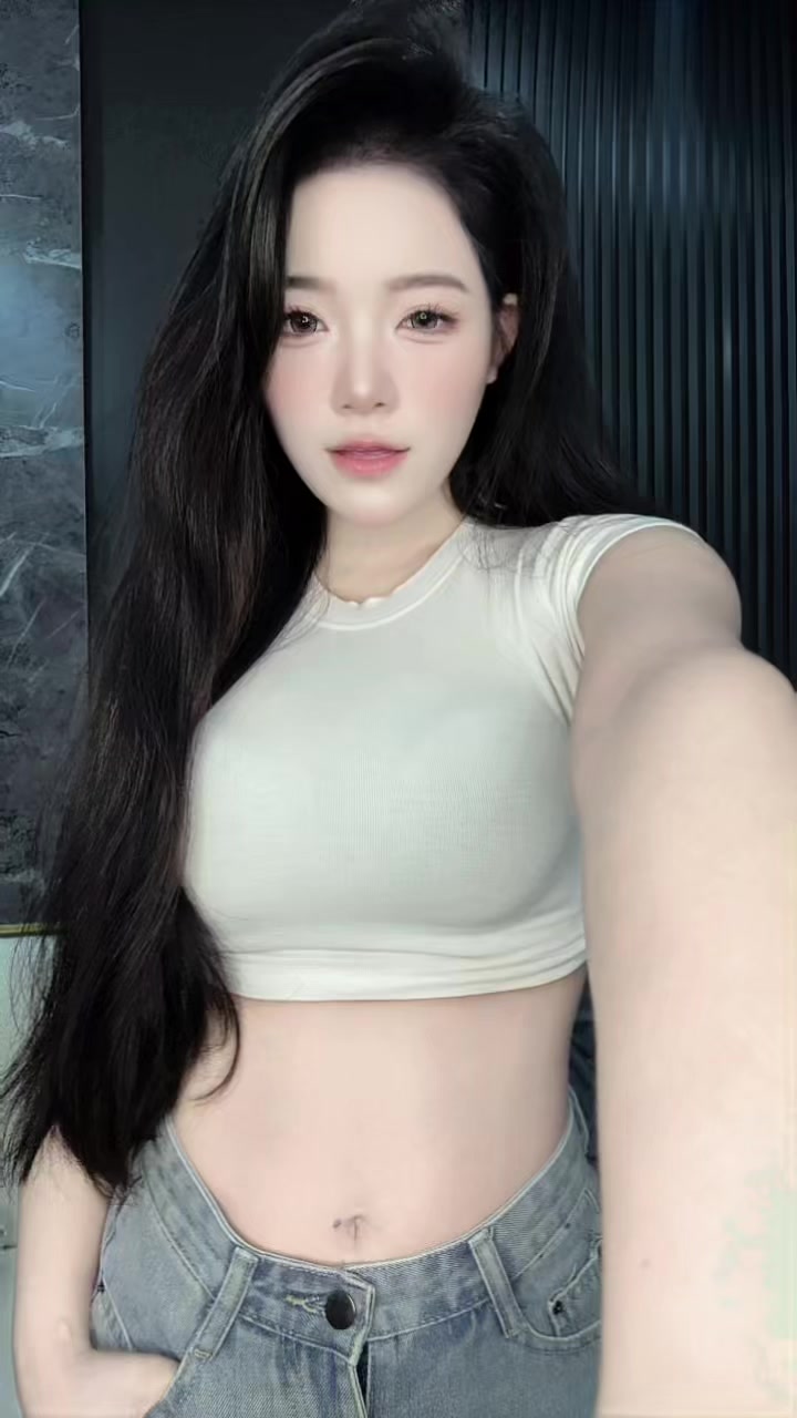 @Ngọc Tâm Oder 🛍️