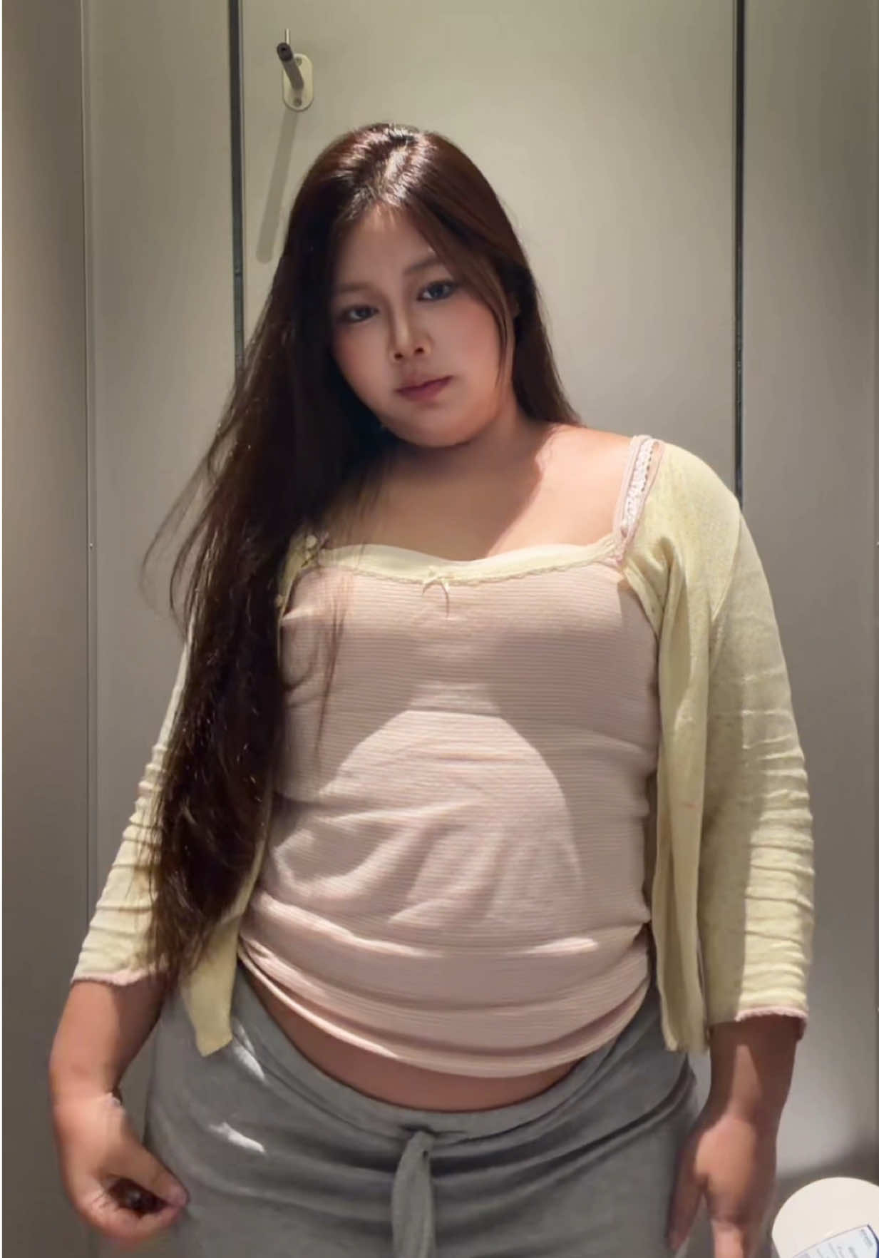 @ป✿เป้