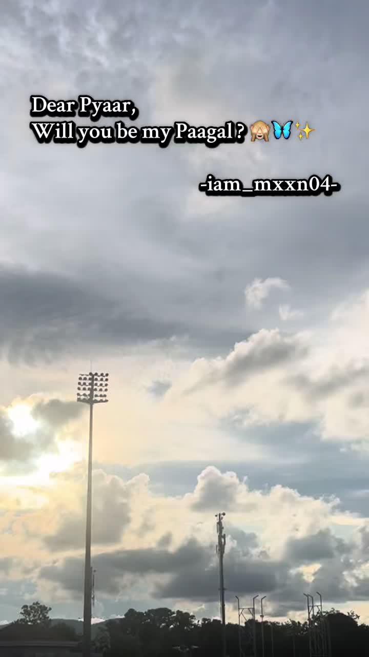 @Iam_mxxn🩷