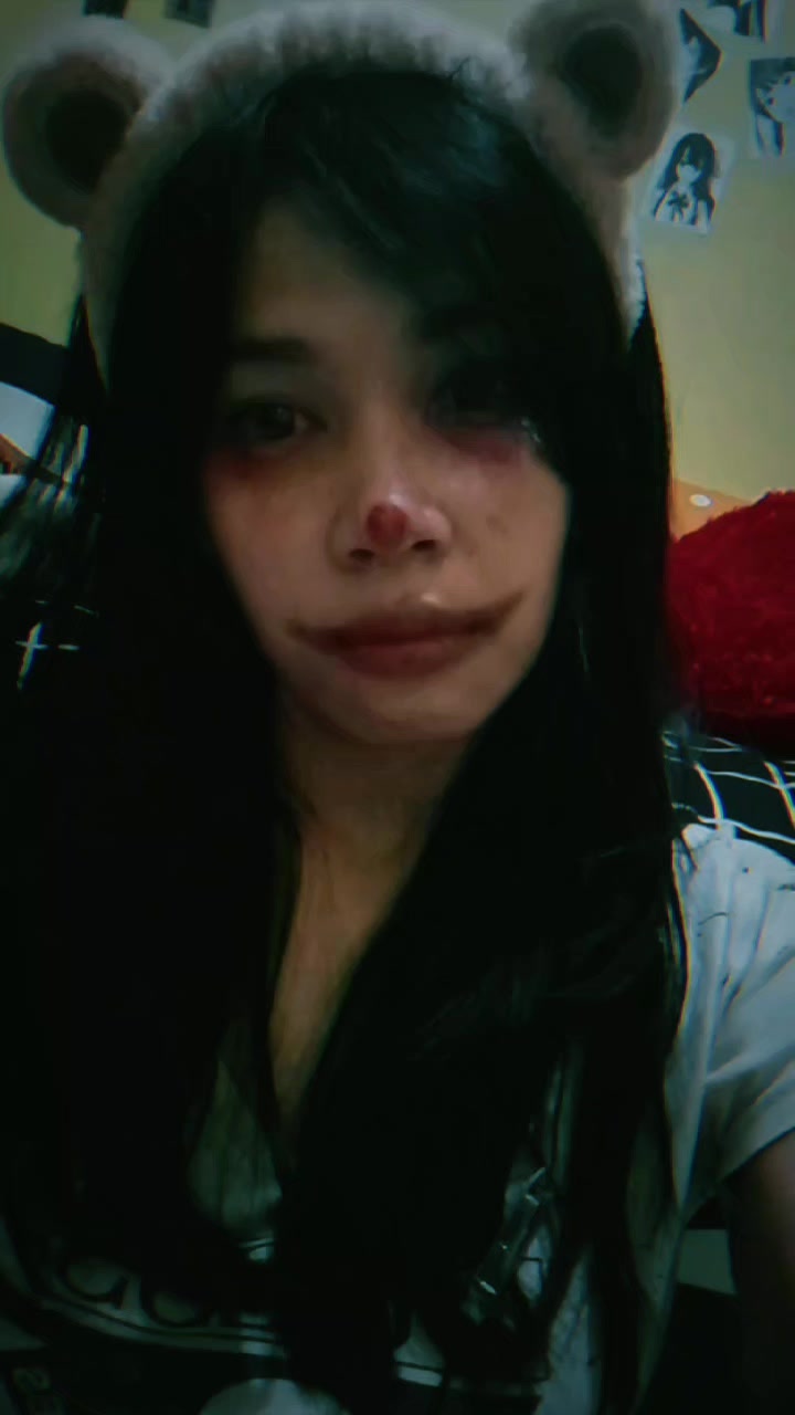 @Sha_yumii