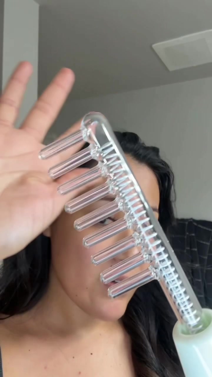 @Mariela Lara