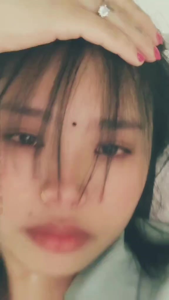 @๐๐ฆ SaNi ๐๐ฆ