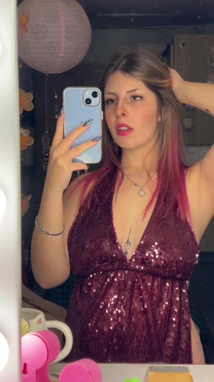 @&alpha;в&iota;g&alpha;&iota;ℓ👸🏼