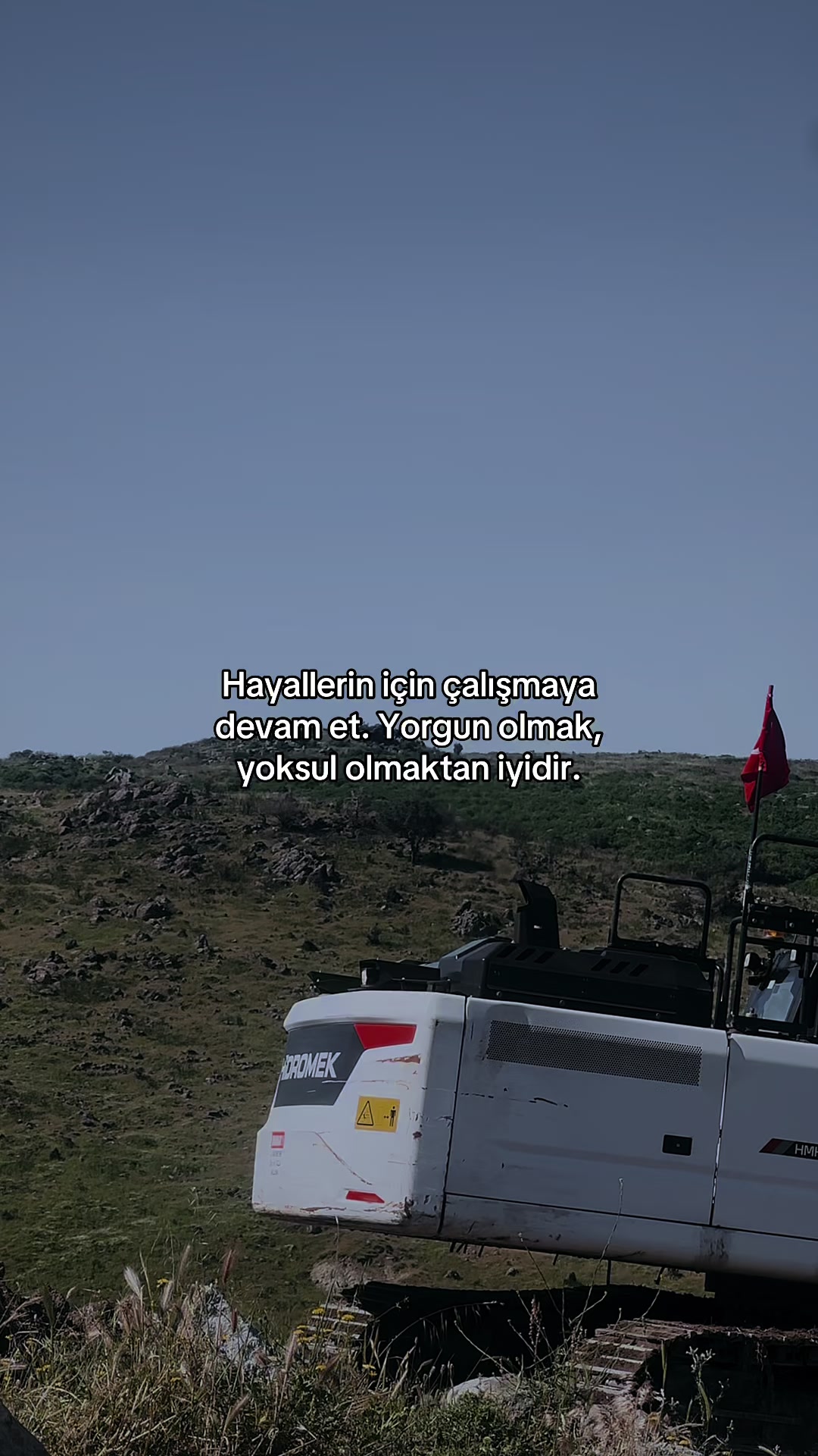 @İbrahim 🐅
