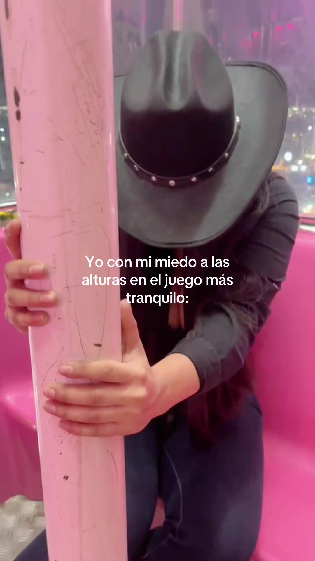 @A