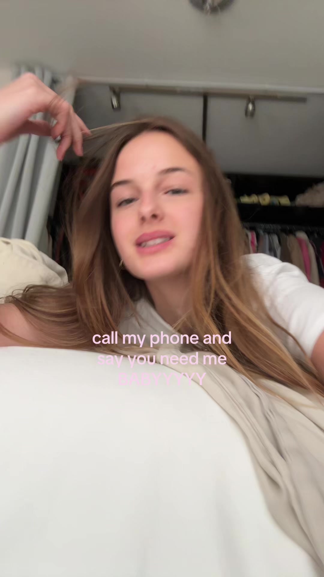 @thaysa