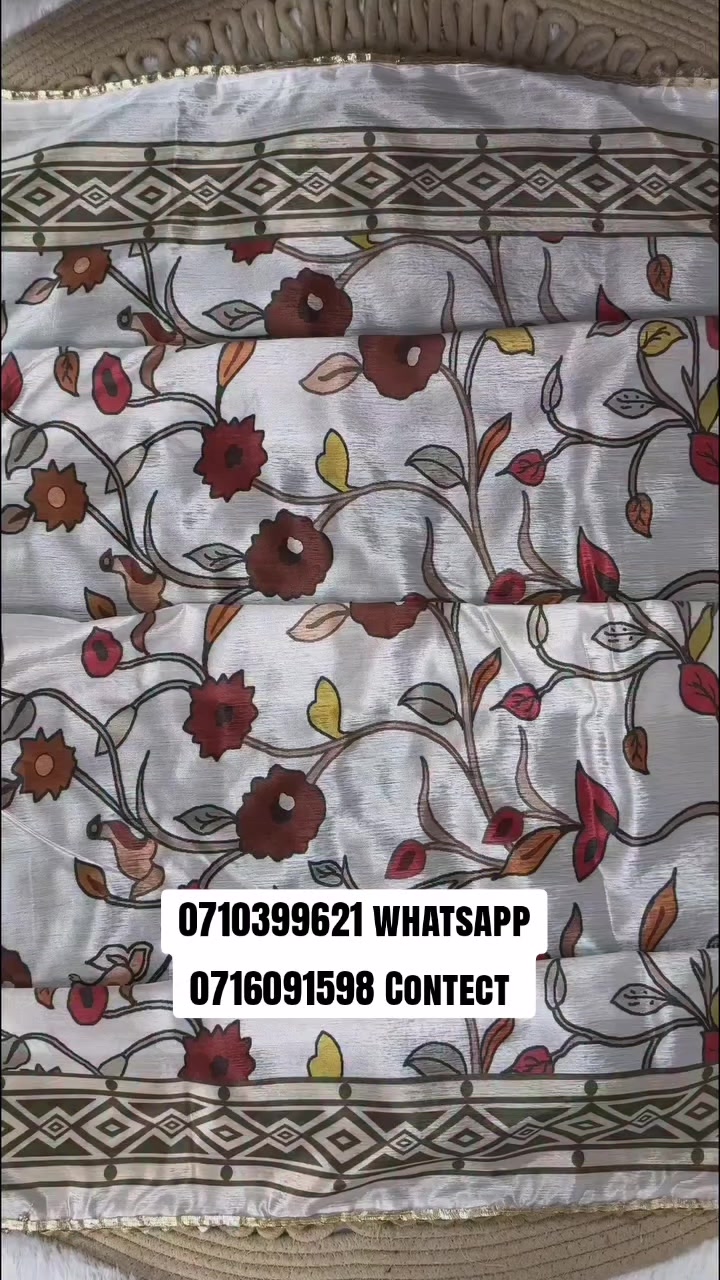 @𝑓𝑎𝑠ℎ𝑖𝑜𝑛@𝑏𝑜𝑢𝑡𝑖𝑞𝑢𝑒