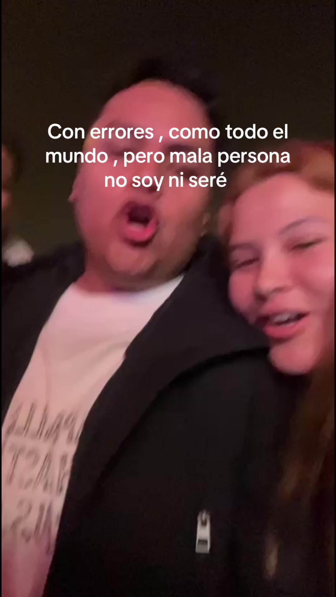 @Megan M.