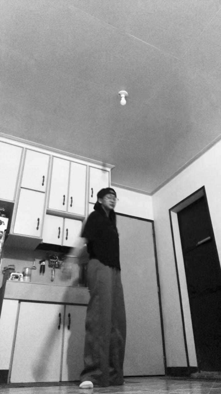 @R