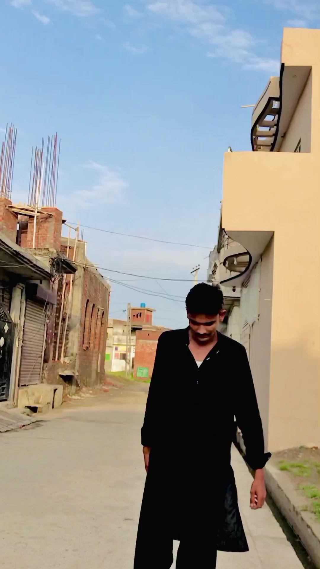 @Arbaz 🥷⚖️ (अरबाज)