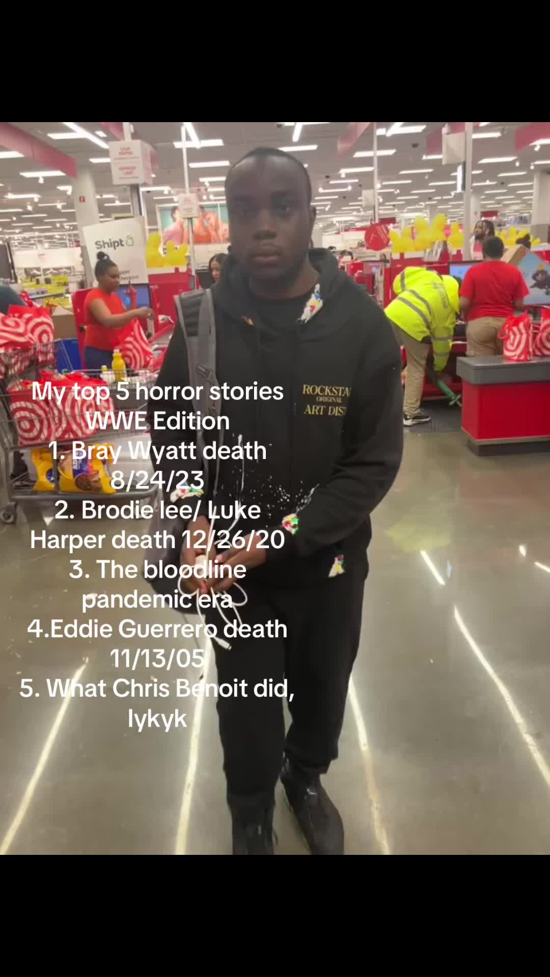 @NYCCharlie_scorpio🇦🇬🇻🇮