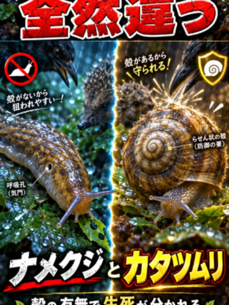 @bikkuri_animal_lab