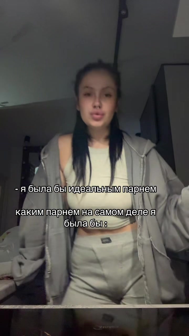 @n