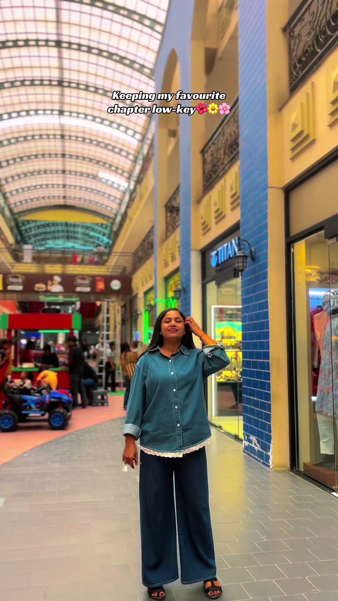 @Rambha Jha 👑