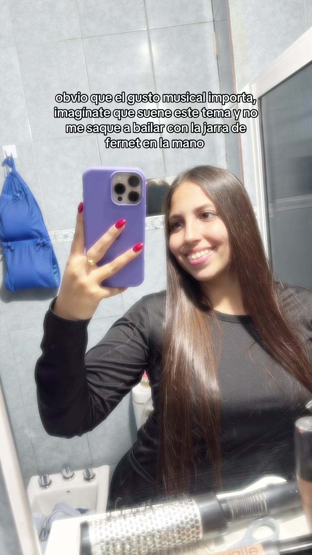 @VickyGarcía