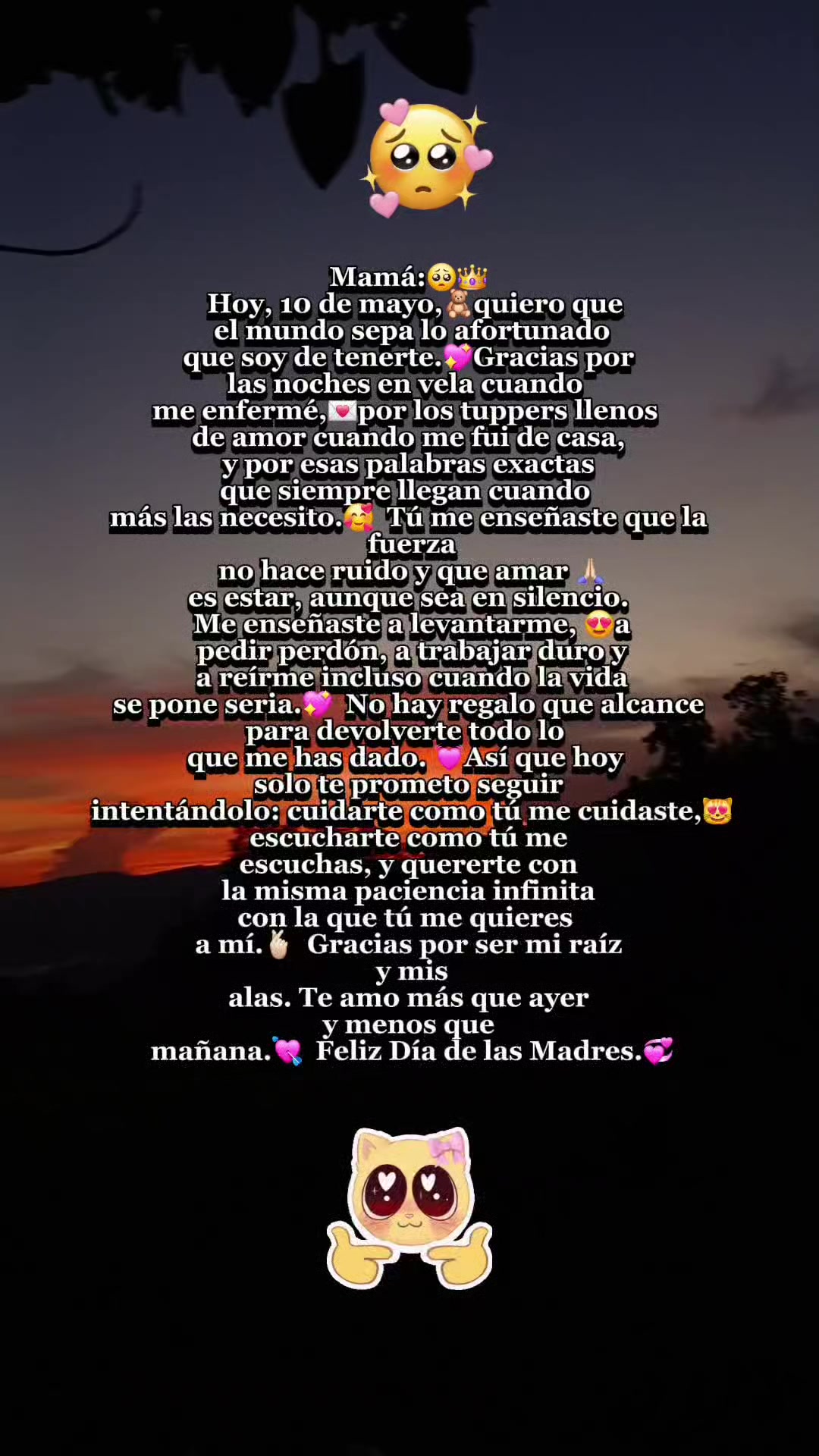@🅰.PARA DEDICAR<3🐣❤️&zwj;🩹