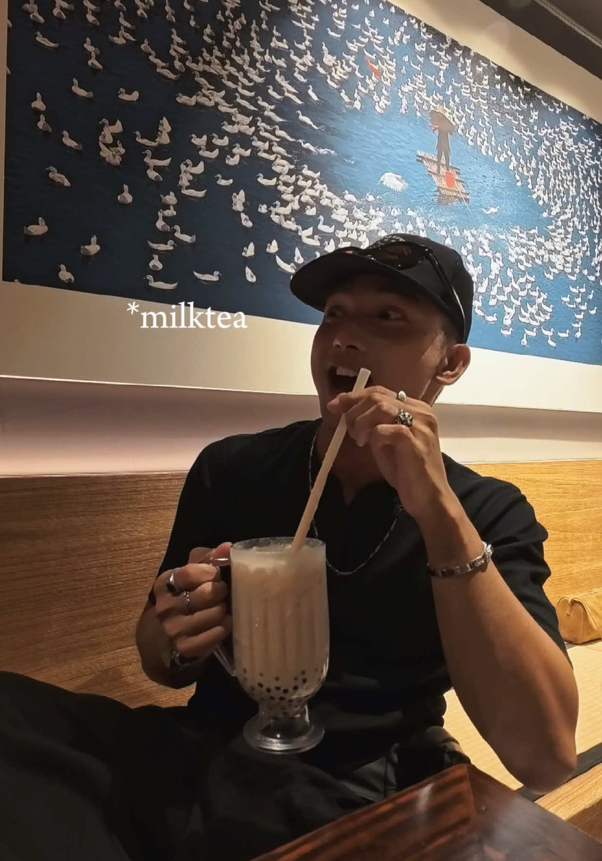 @Anjirong_