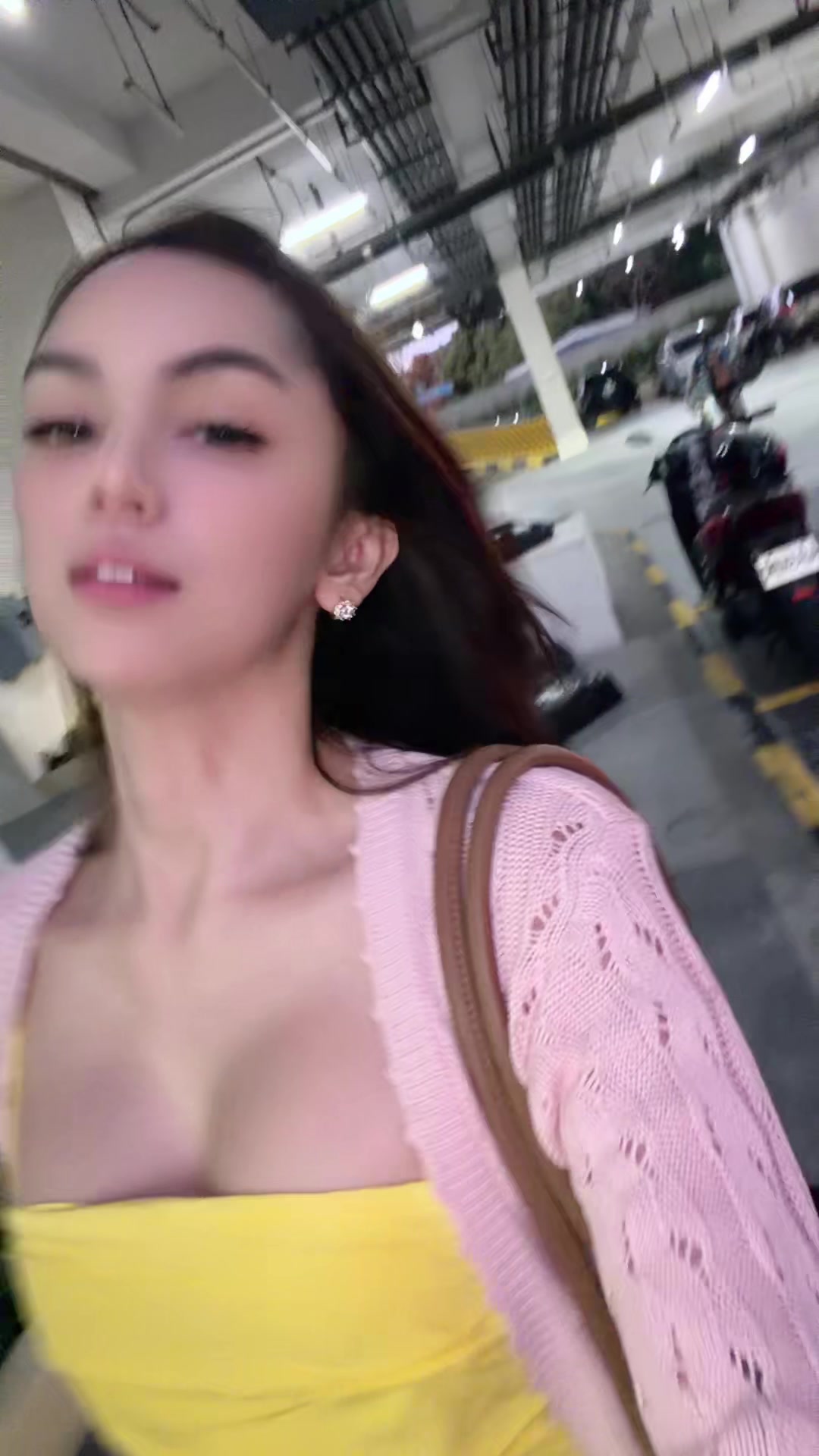 @Nikha Lustado