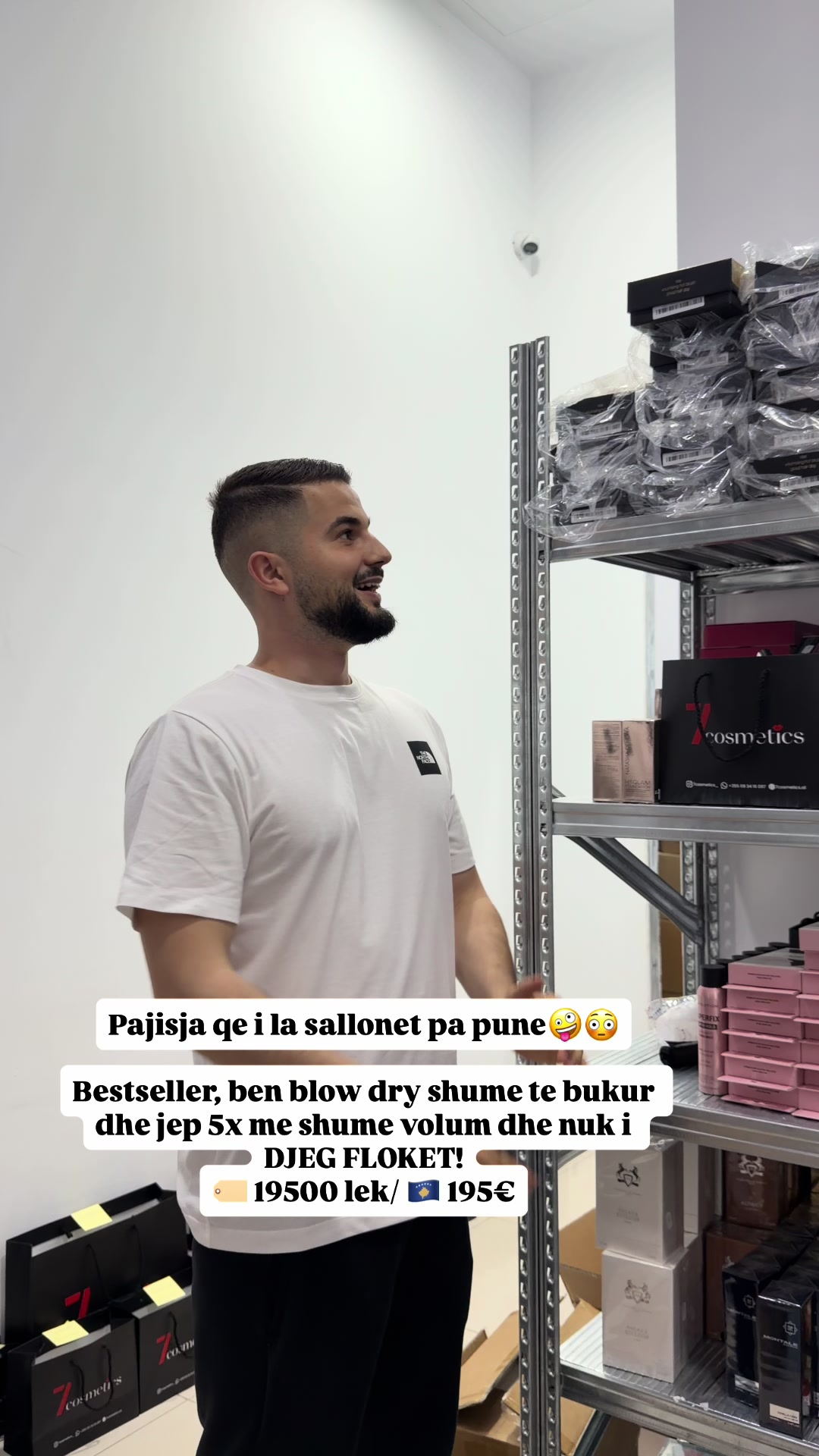 @7cosmetics