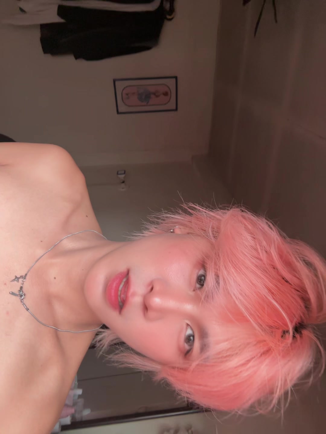 @neykko