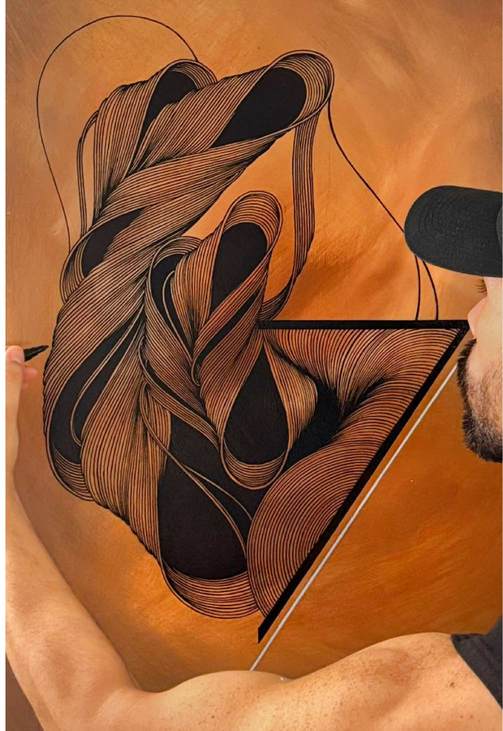 @Angel Draws
