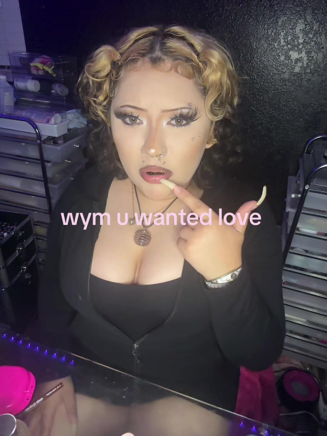 @fentys.revenge_