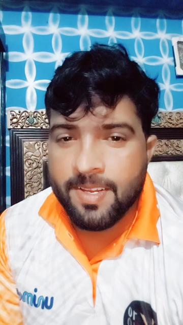@GUJJAR-271