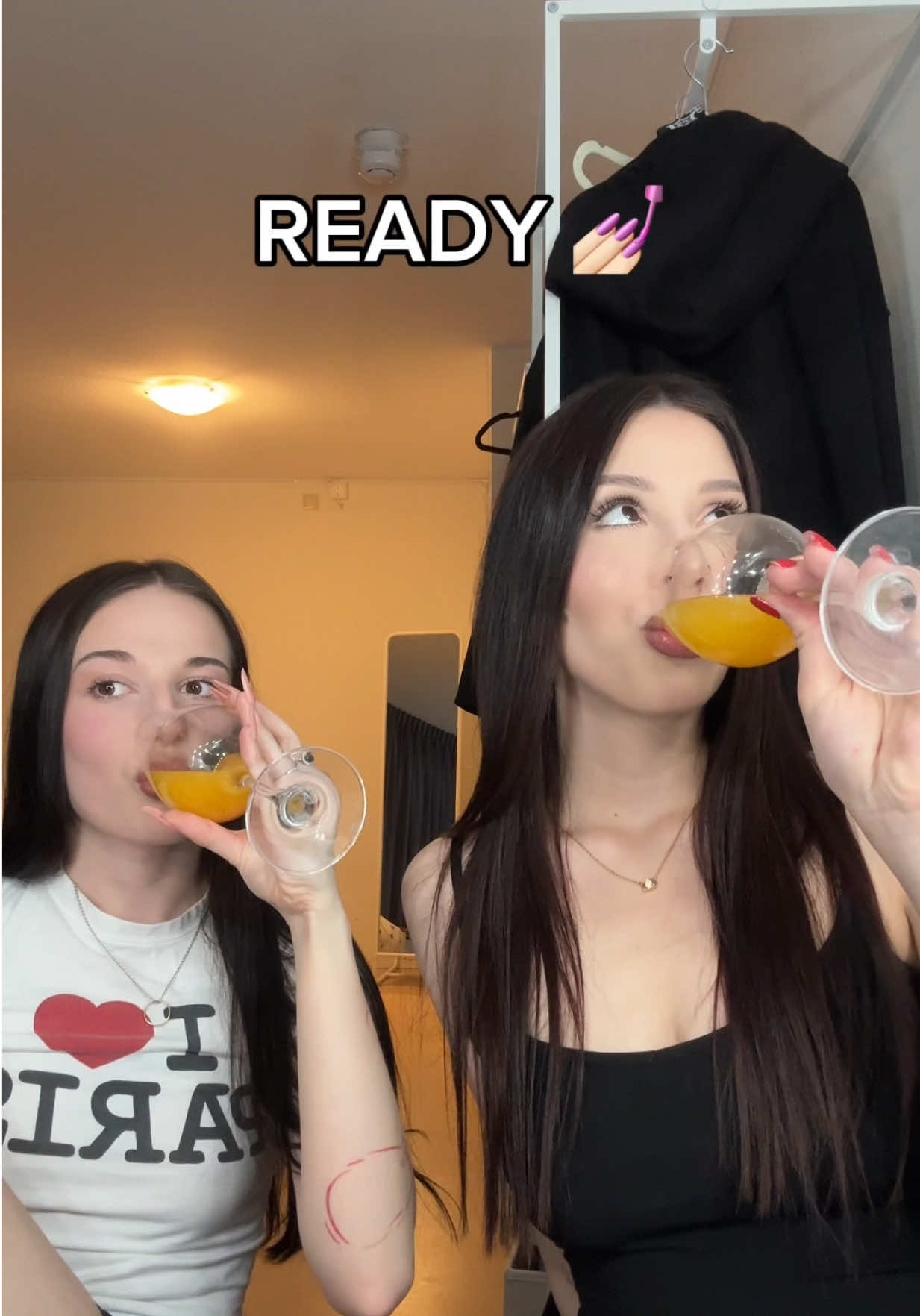 @Sasha