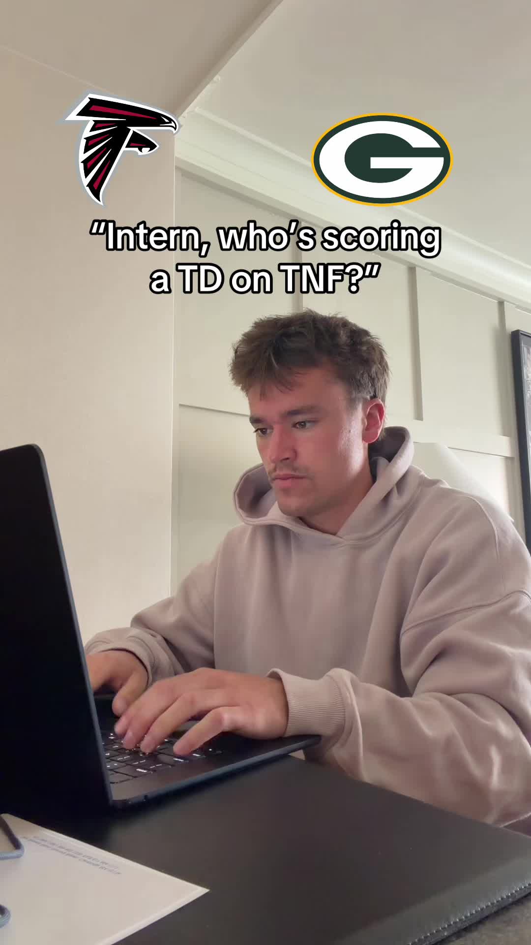 @theinternmason