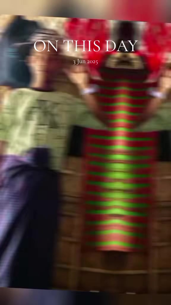 @❤🧕Romana💓Jan🧕H🫶A💁🥀❤️🫰🥀