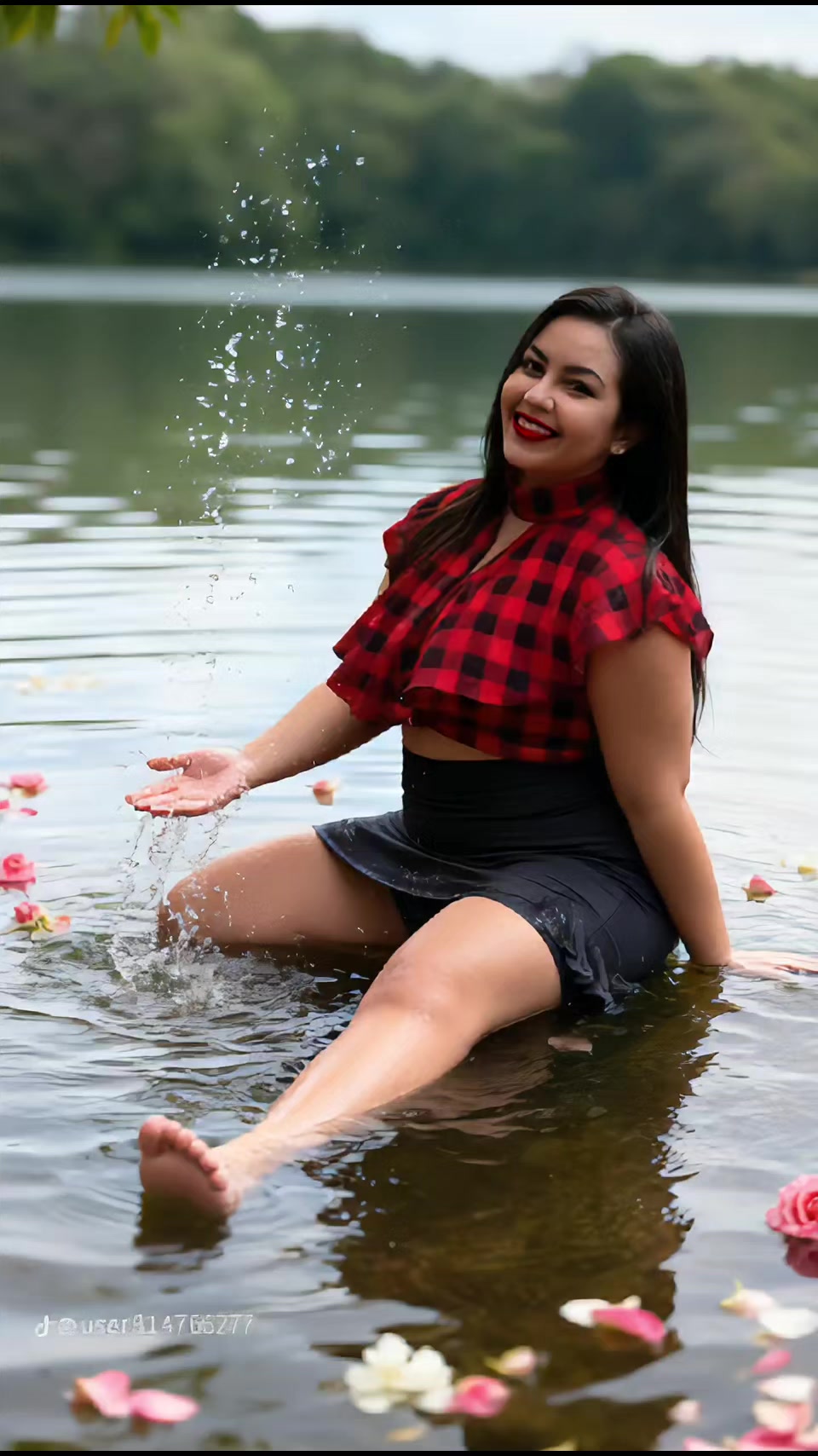 @🌹💋MELINE💋🌹
