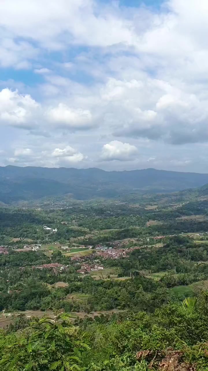@Mang Yama Kuningan