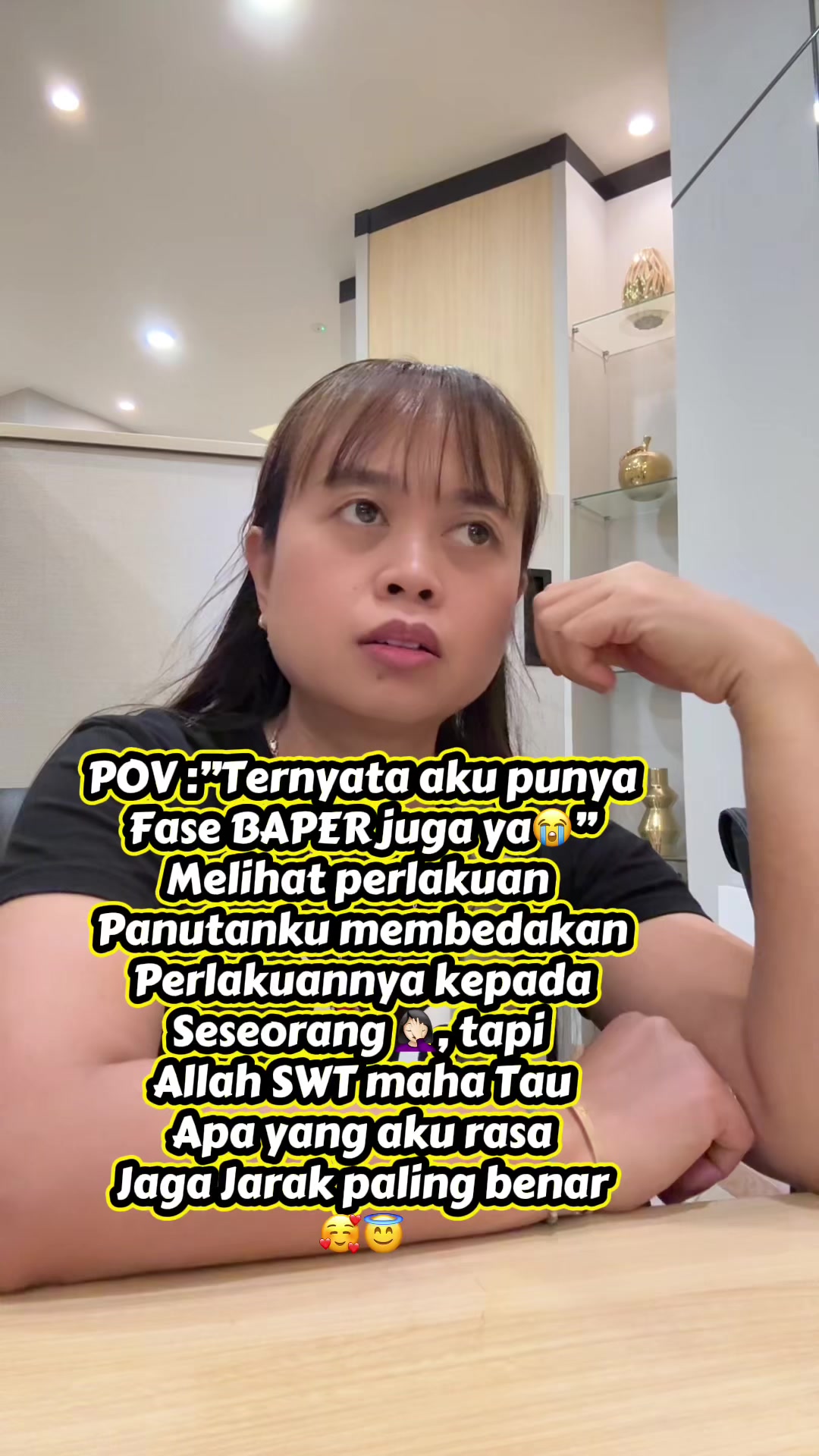 @Dian BTC