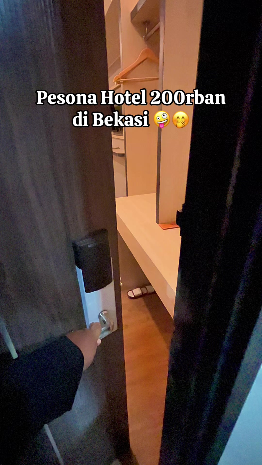 @renditasbl