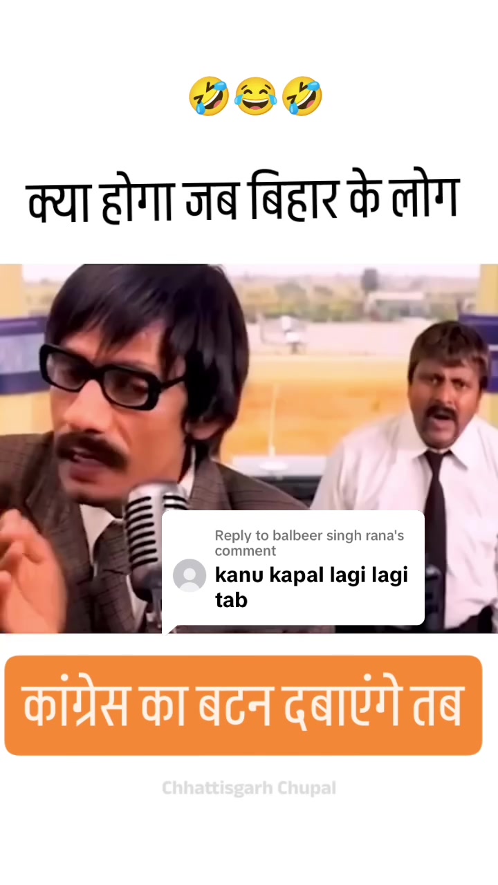 @pahadi_diva