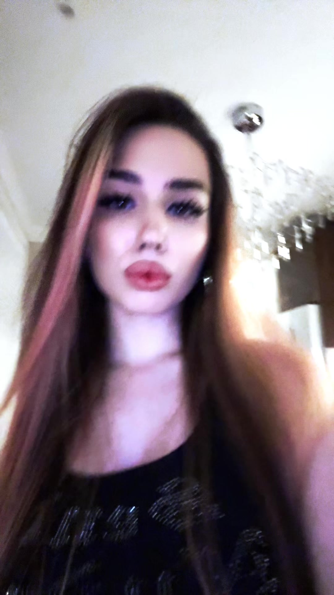 @Тгк: tosssyan