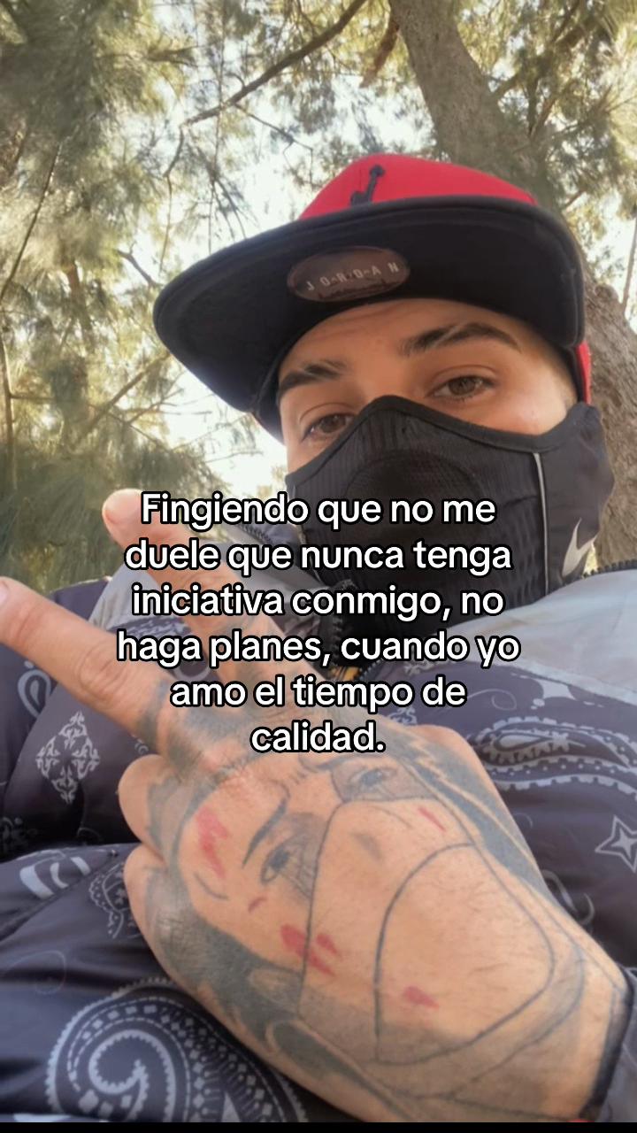 @💸El Pariente💸